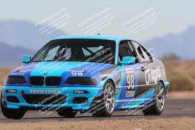 media/Feb-17-2024-Nasa AZ (Sat) [[ca3372609e]]/5-Race Group B/Session 2 Qualify (Turn 16)/